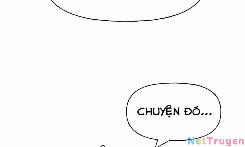 Giang Hồ Thực Thi Công Lý 5 trang 282