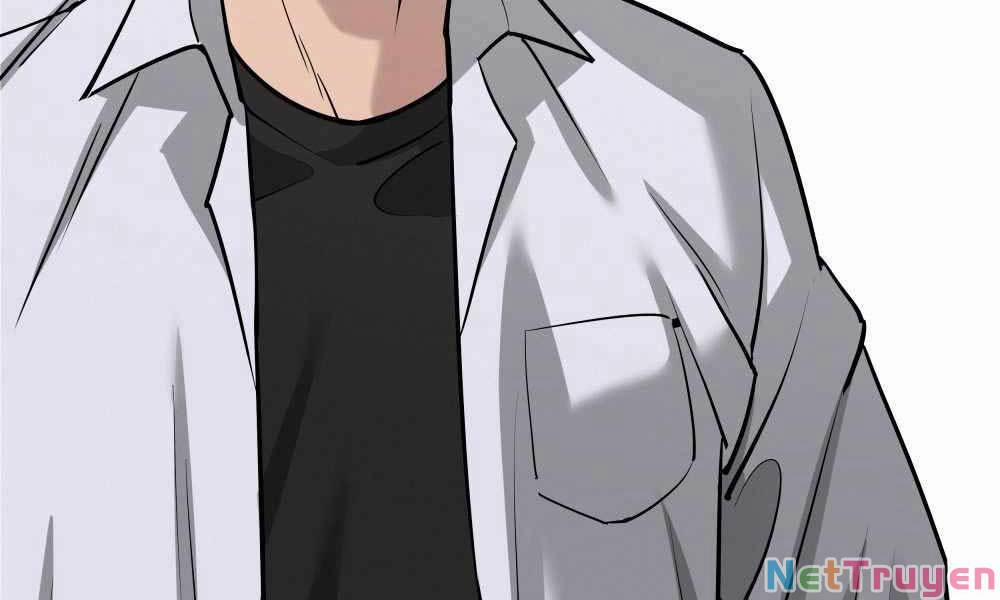 Giang Hồ Thực Thi Công Lý 5 trang 284