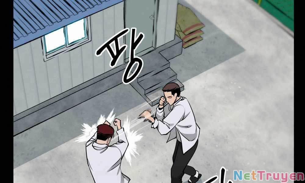 Giang Hồ Thực Thi Công Lý 5 trang 287