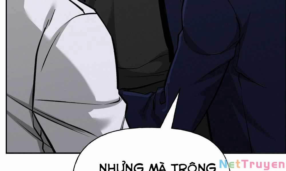 Giang Hồ Thực Thi Công Lý 5 trang 29