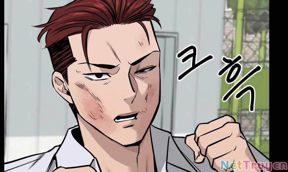 Giang Hồ Thực Thi Công Lý 5 trang 290