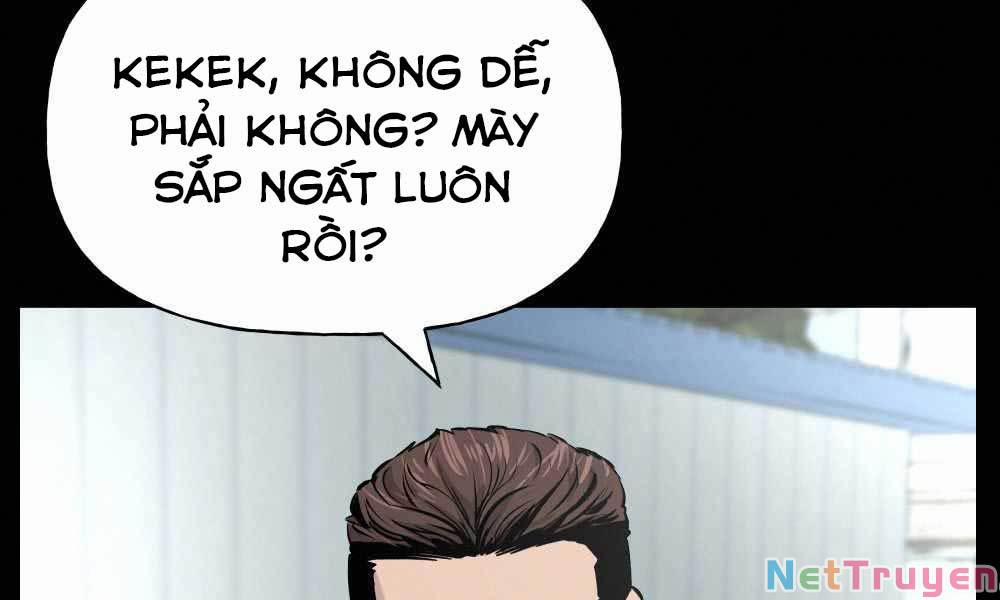 Giang Hồ Thực Thi Công Lý 5 trang 293