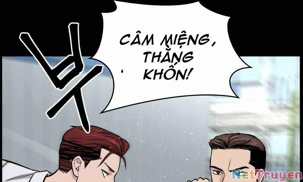 Giang Hồ Thực Thi Công Lý 5 trang 298