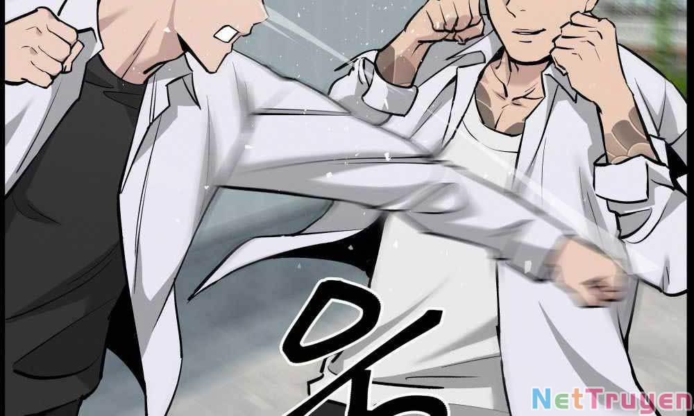 Giang Hồ Thực Thi Công Lý 5 trang 299