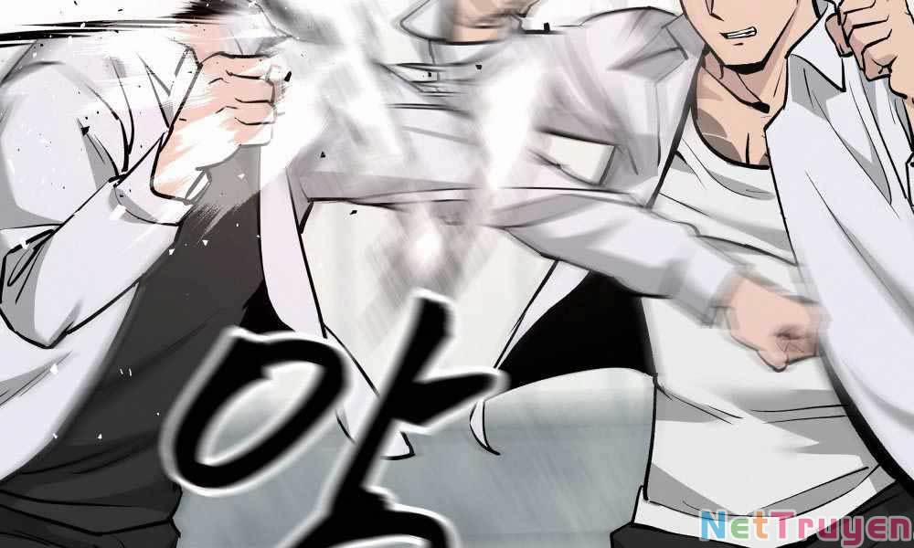 Giang Hồ Thực Thi Công Lý 5 trang 302