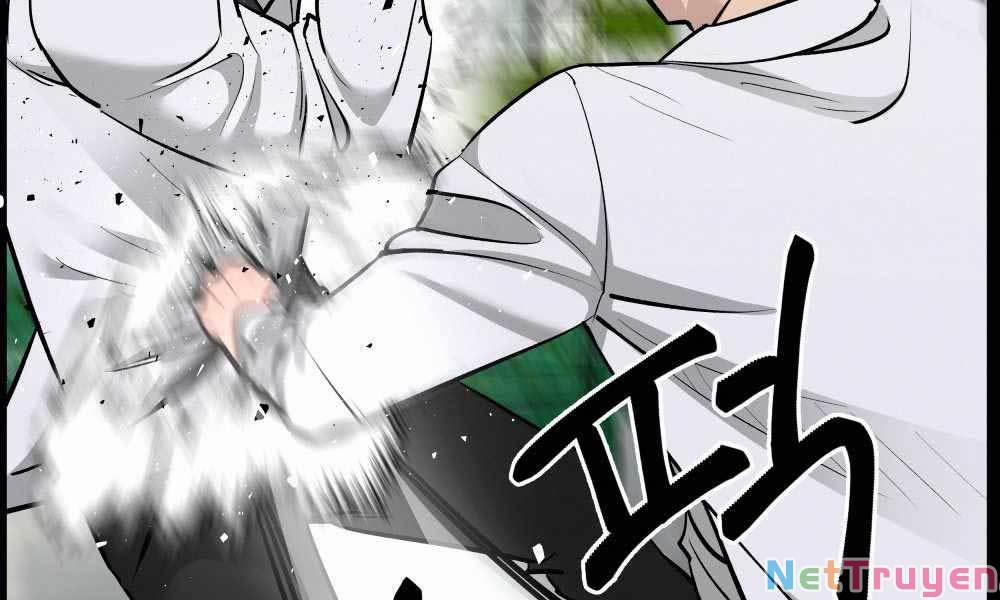 Giang Hồ Thực Thi Công Lý 5 trang 308