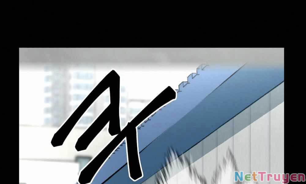 Giang Hồ Thực Thi Công Lý 5 trang 310