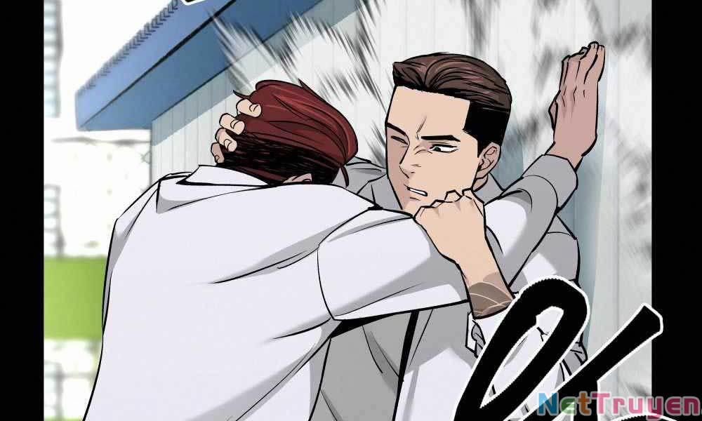 Giang Hồ Thực Thi Công Lý 5 trang 311