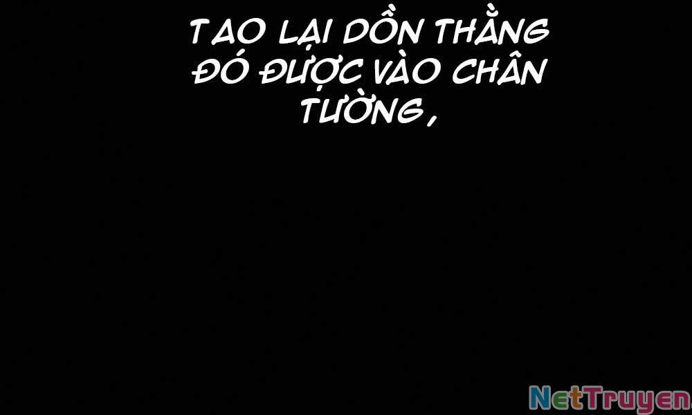 Giang Hồ Thực Thi Công Lý 5 trang 313
