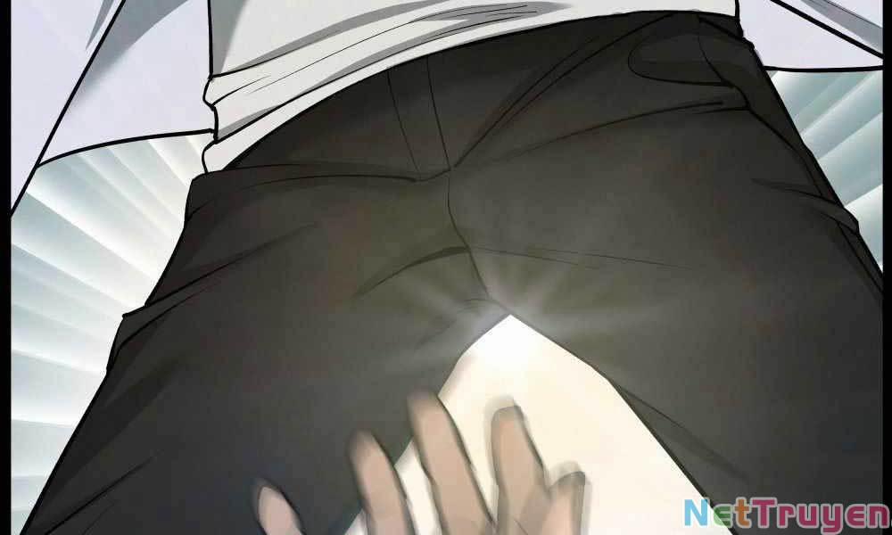 Giang Hồ Thực Thi Công Lý 5 trang 315