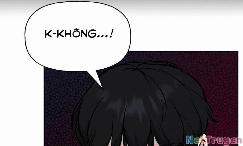 Giang Hồ Thực Thi Công Lý 5 trang 318