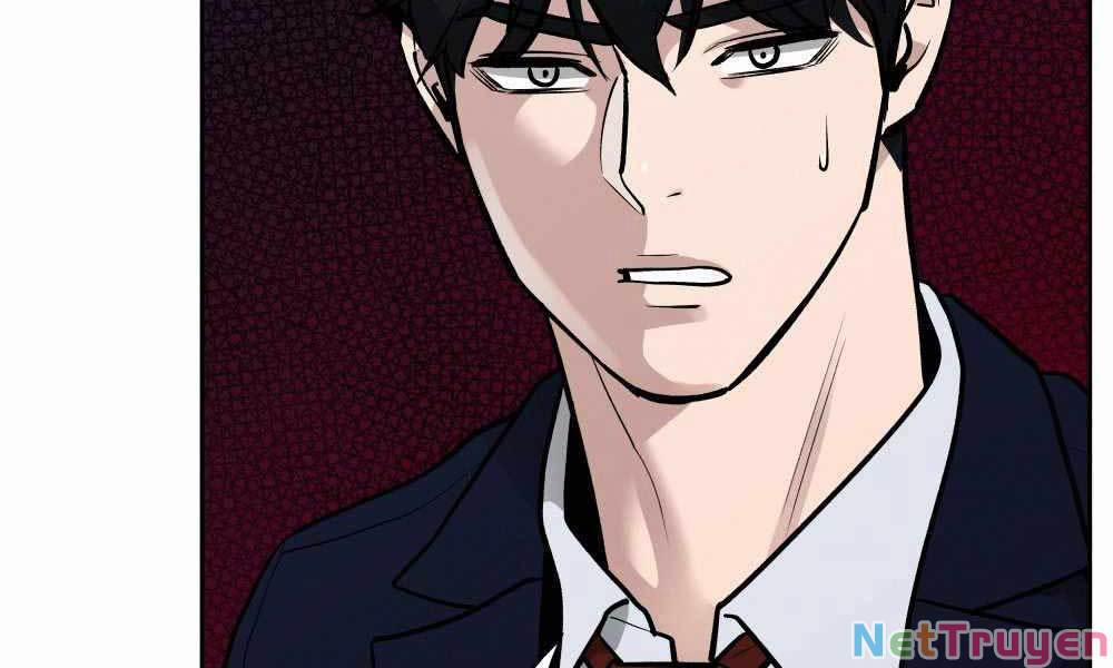 Giang Hồ Thực Thi Công Lý 5 trang 319