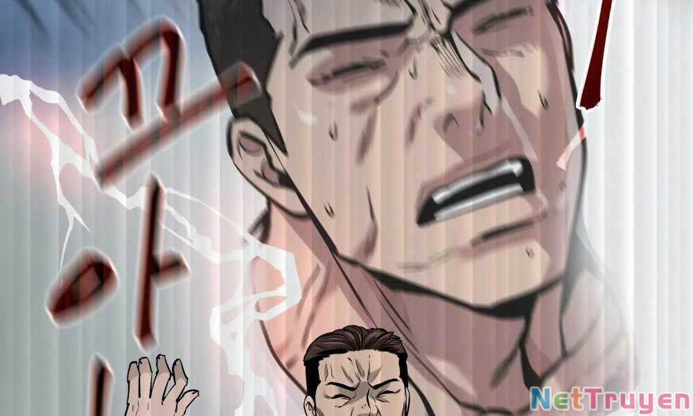 Giang Hồ Thực Thi Công Lý 5 trang 323