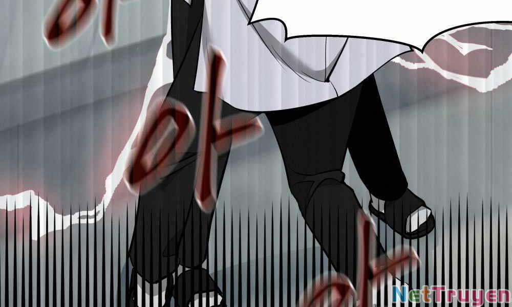 Giang Hồ Thực Thi Công Lý 5 trang 325