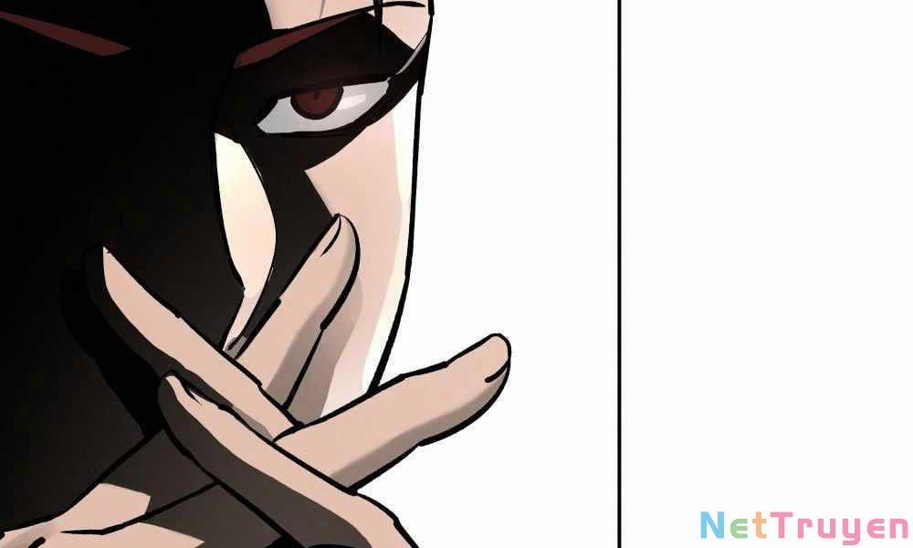 Giang Hồ Thực Thi Công Lý 5 trang 329