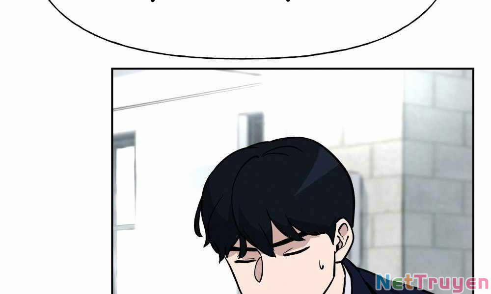 Giang Hồ Thực Thi Công Lý 5 trang 331