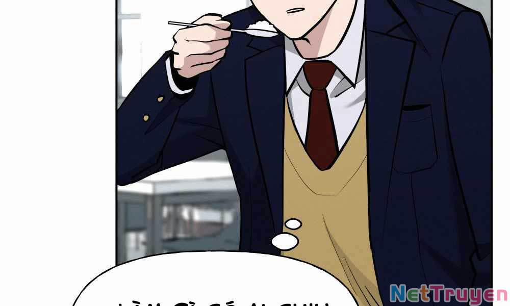 Giang Hồ Thực Thi Công Lý 5 trang 332