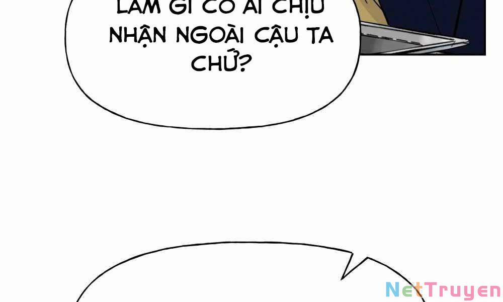 Giang Hồ Thực Thi Công Lý 5 trang 333