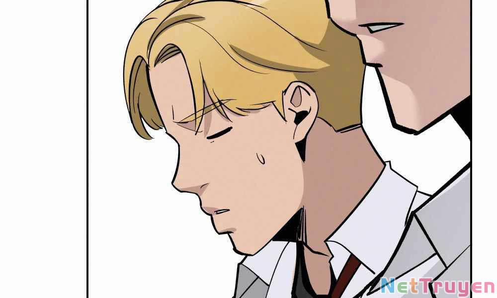 Giang Hồ Thực Thi Công Lý 5 trang 340