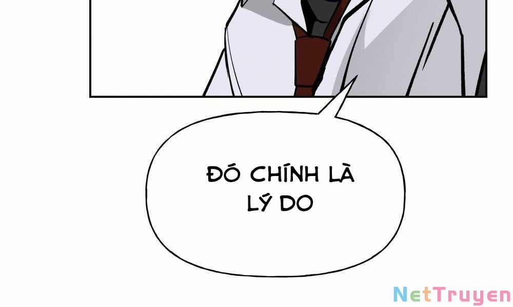 Giang Hồ Thực Thi Công Lý 5 trang 341