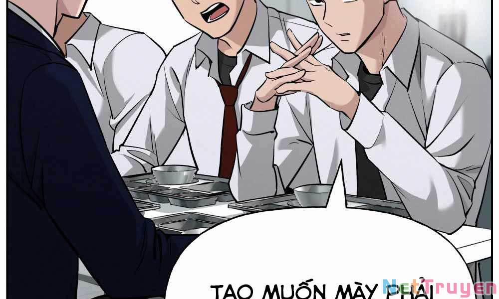 Giang Hồ Thực Thi Công Lý 5 trang 344