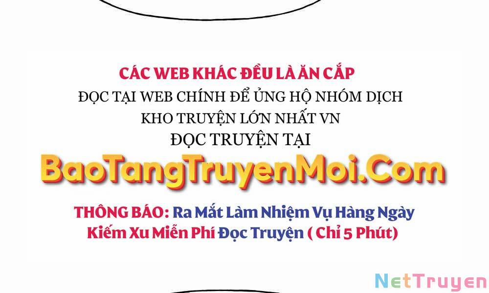 Giang Hồ Thực Thi Công Lý 5 trang 346