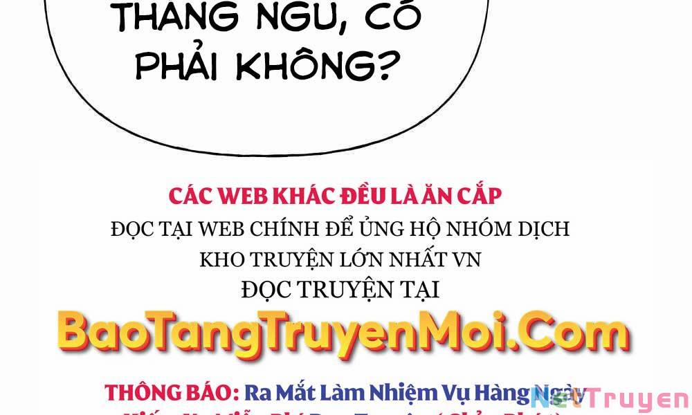 Giang Hồ Thực Thi Công Lý 5 trang 35