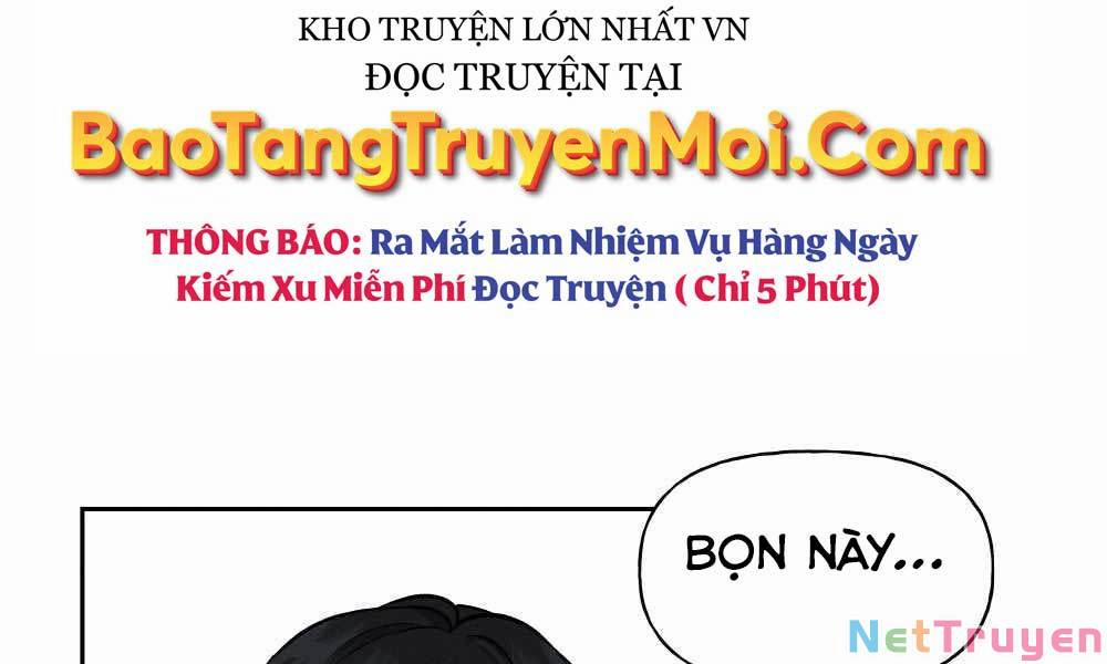 Giang Hồ Thực Thi Công Lý 5 trang 350