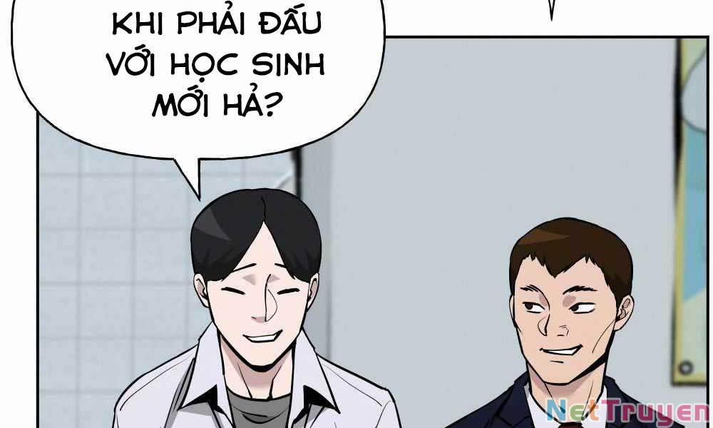 Giang Hồ Thực Thi Công Lý 5 trang 353