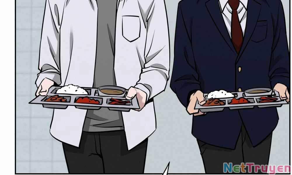 Giang Hồ Thực Thi Công Lý 5 trang 354