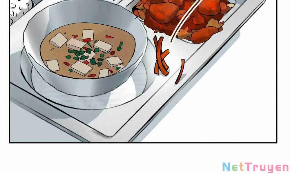 Giang Hồ Thực Thi Công Lý 5 trang 358