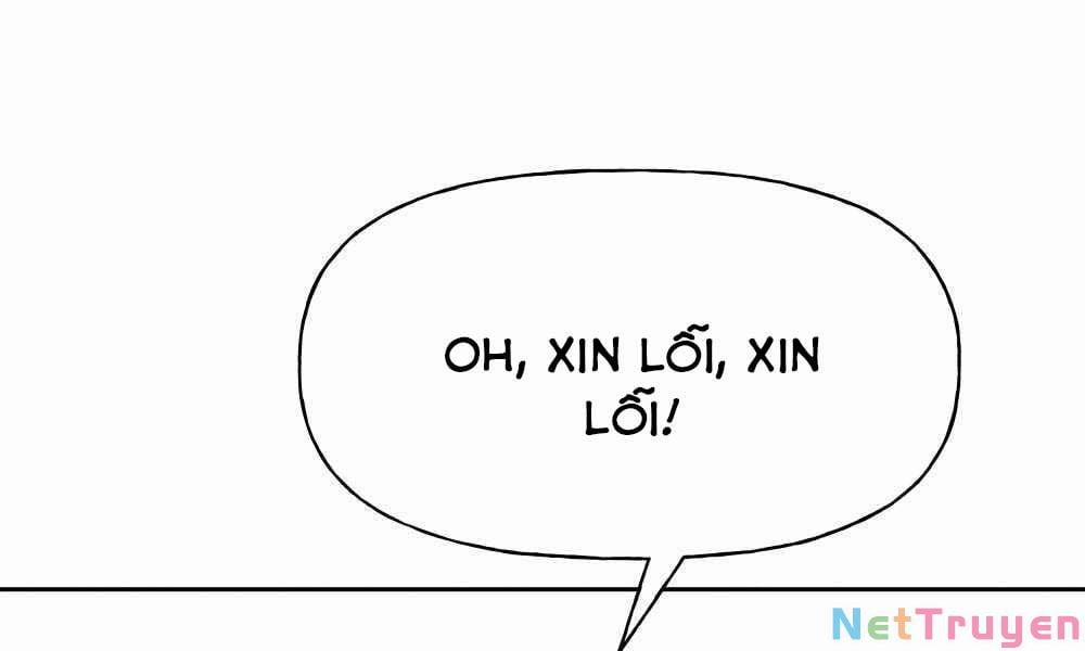 Giang Hồ Thực Thi Công Lý 5 trang 359