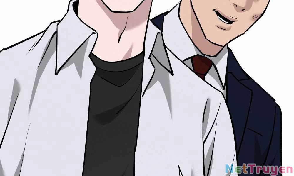 Giang Hồ Thực Thi Công Lý 5 trang 361