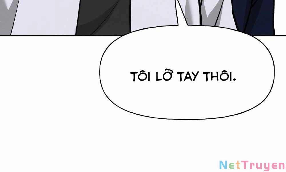 Giang Hồ Thực Thi Công Lý 5 trang 362