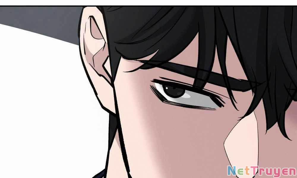 Giang Hồ Thực Thi Công Lý 5 trang 363