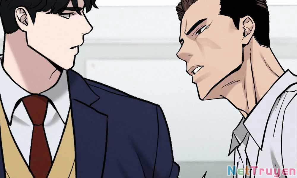 Giang Hồ Thực Thi Công Lý 5 trang 37