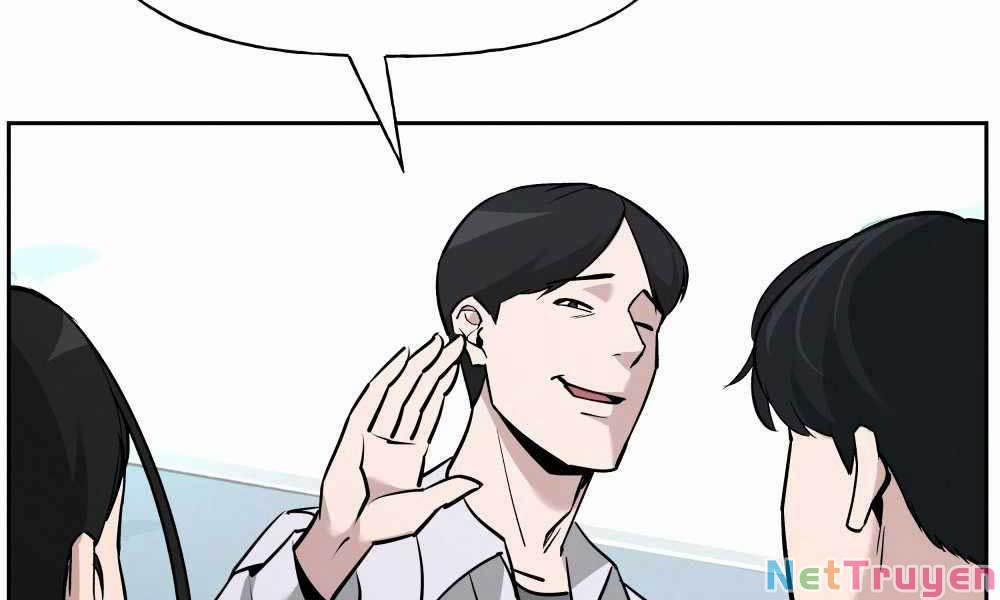 Giang Hồ Thực Thi Công Lý 5 trang 370