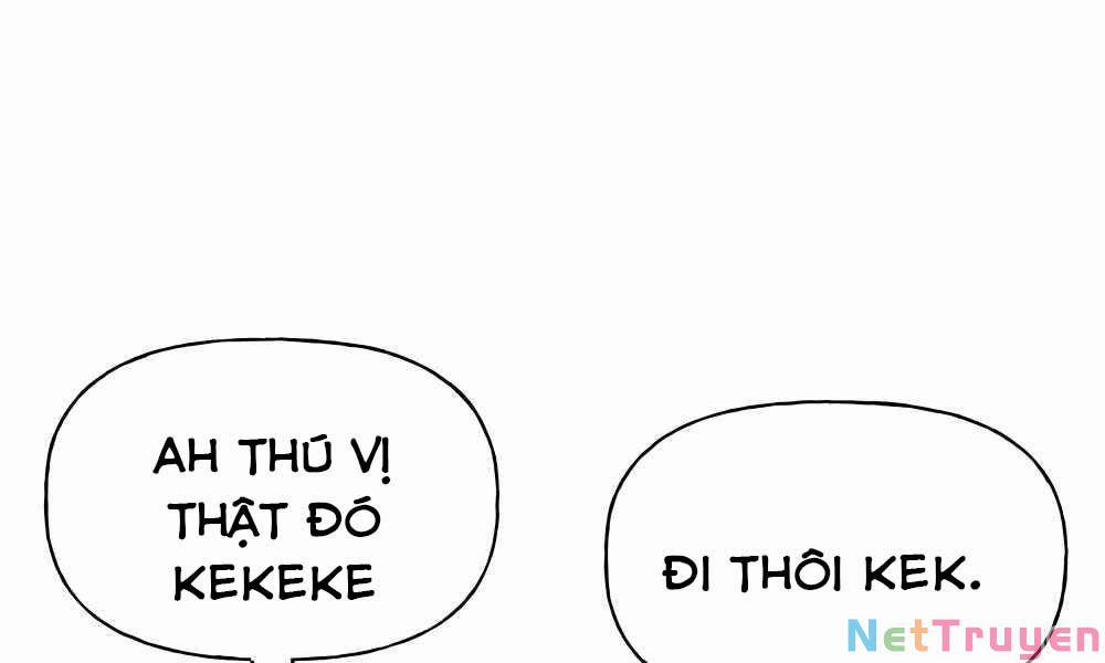 Giang Hồ Thực Thi Công Lý 5 trang 373