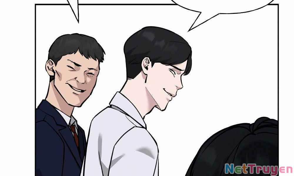 Giang Hồ Thực Thi Công Lý 5 trang 374