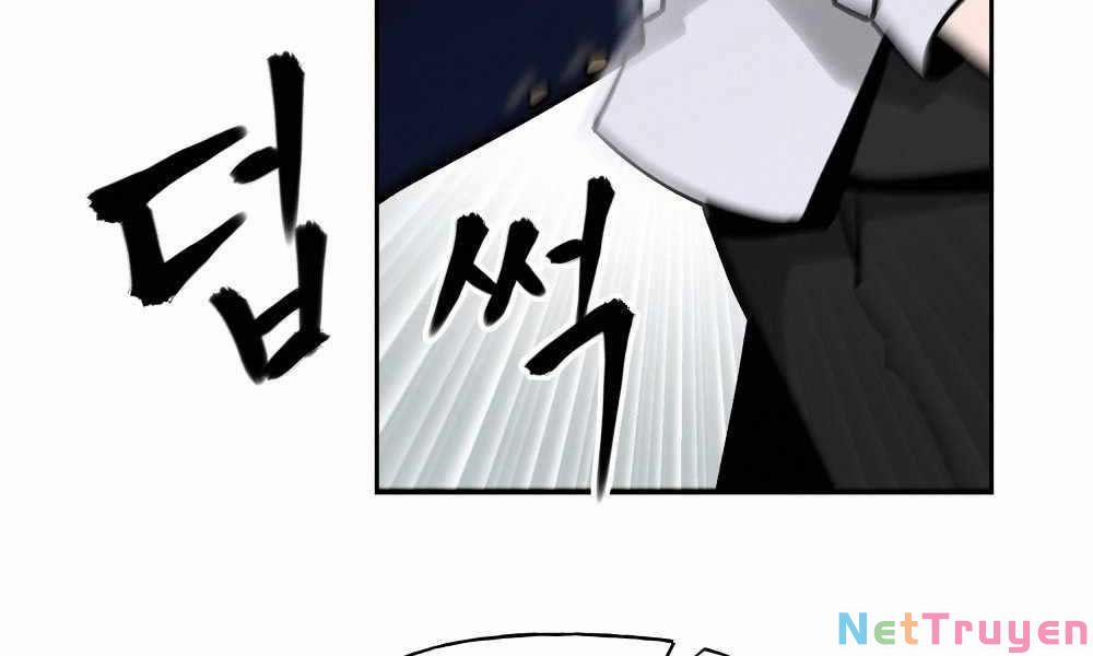 Giang Hồ Thực Thi Công Lý 5 trang 378