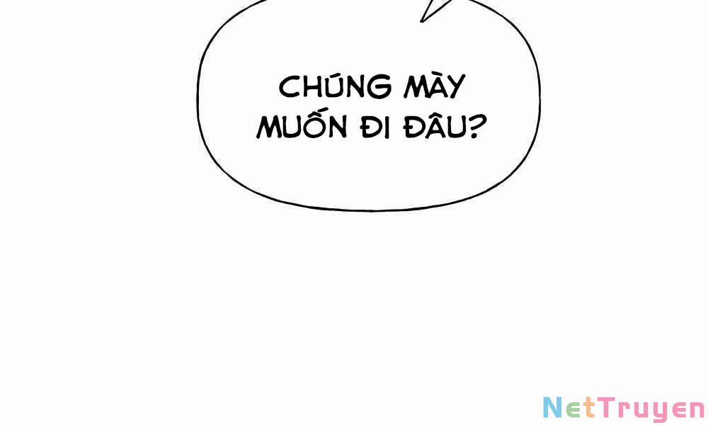 Giang Hồ Thực Thi Công Lý 5 trang 379