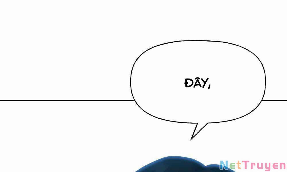 Giang Hồ Thực Thi Công Lý 5 trang 380