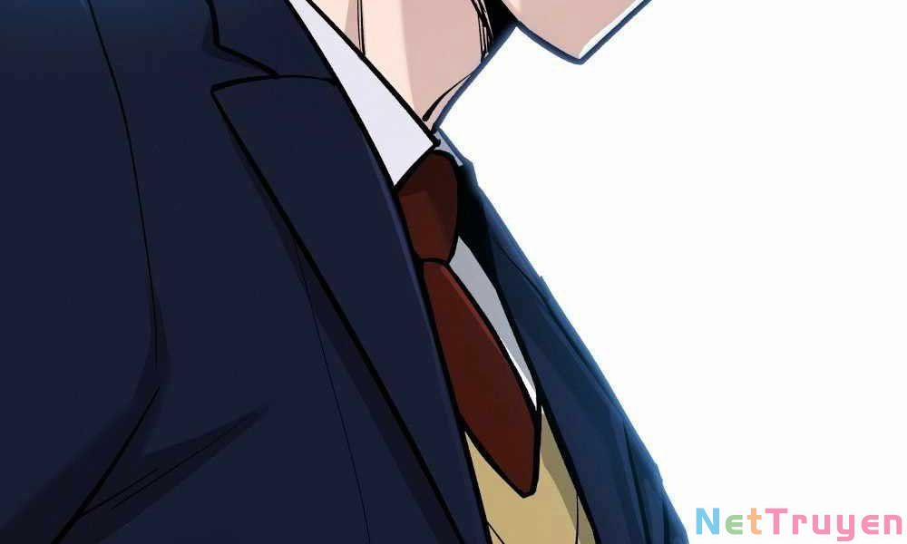 Giang Hồ Thực Thi Công Lý 5 trang 382