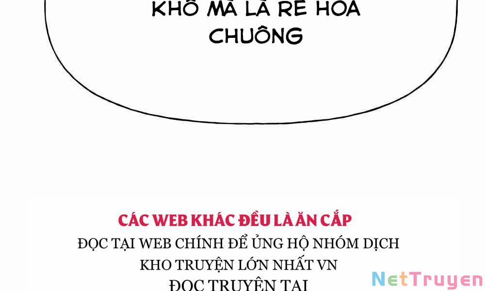 Giang Hồ Thực Thi Công Lý 5 trang 384
