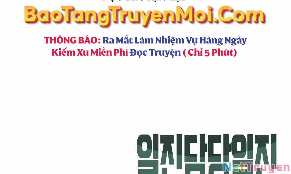 Giang Hồ Thực Thi Công Lý 5 trang 385