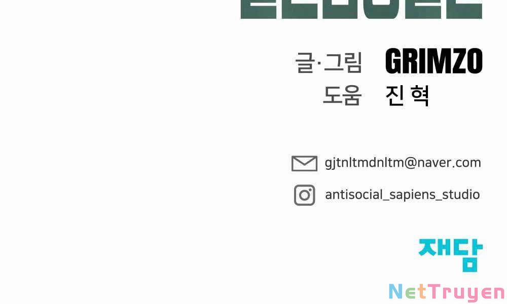 Giang Hồ Thực Thi Công Lý 5 trang 386