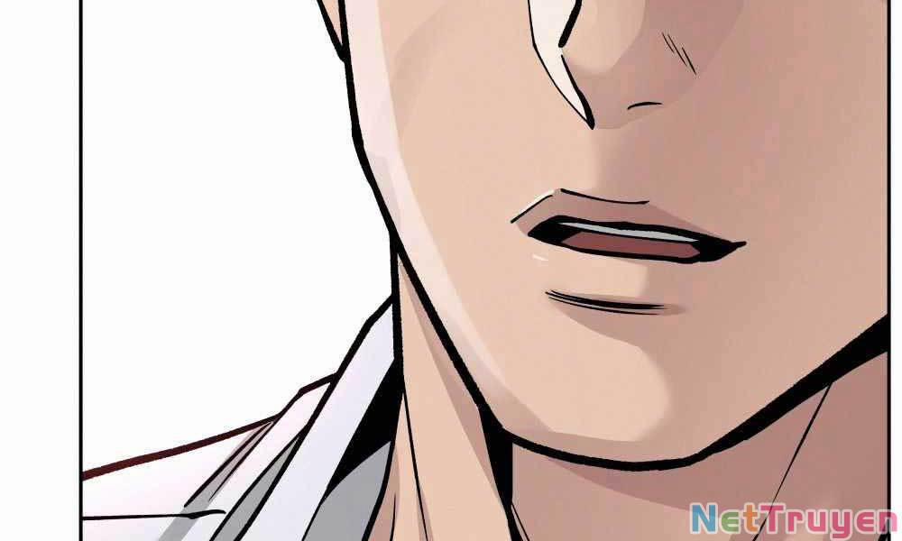 Giang Hồ Thực Thi Công Lý 5 trang 42