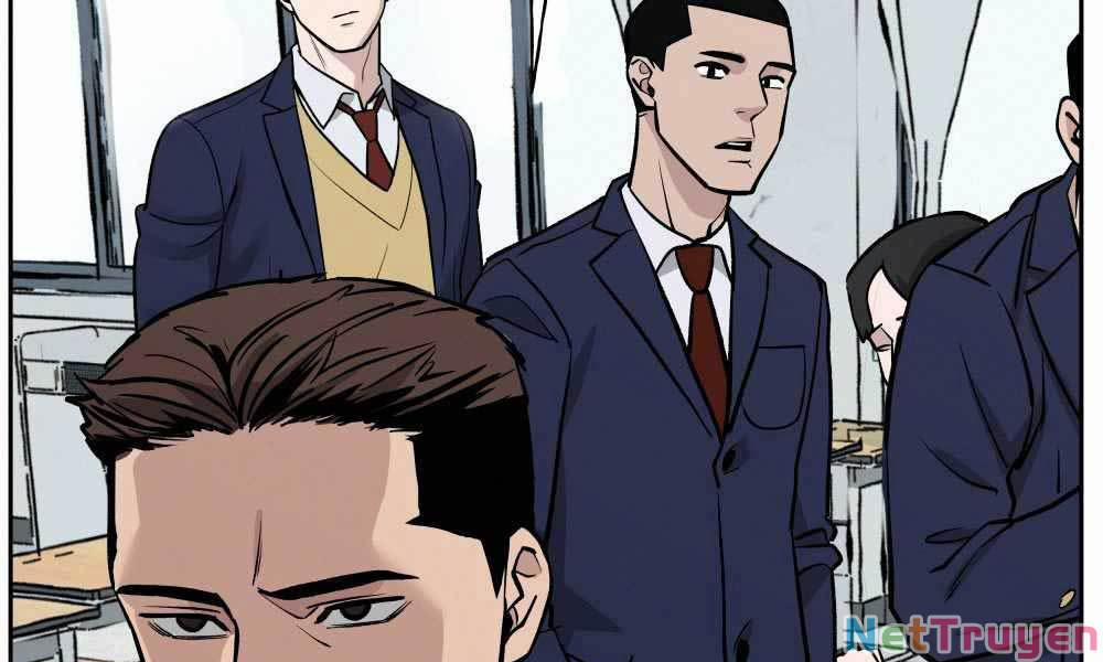 Giang Hồ Thực Thi Công Lý 5 trang 45