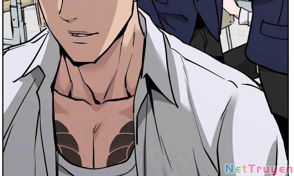 Giang Hồ Thực Thi Công Lý 5 trang 46