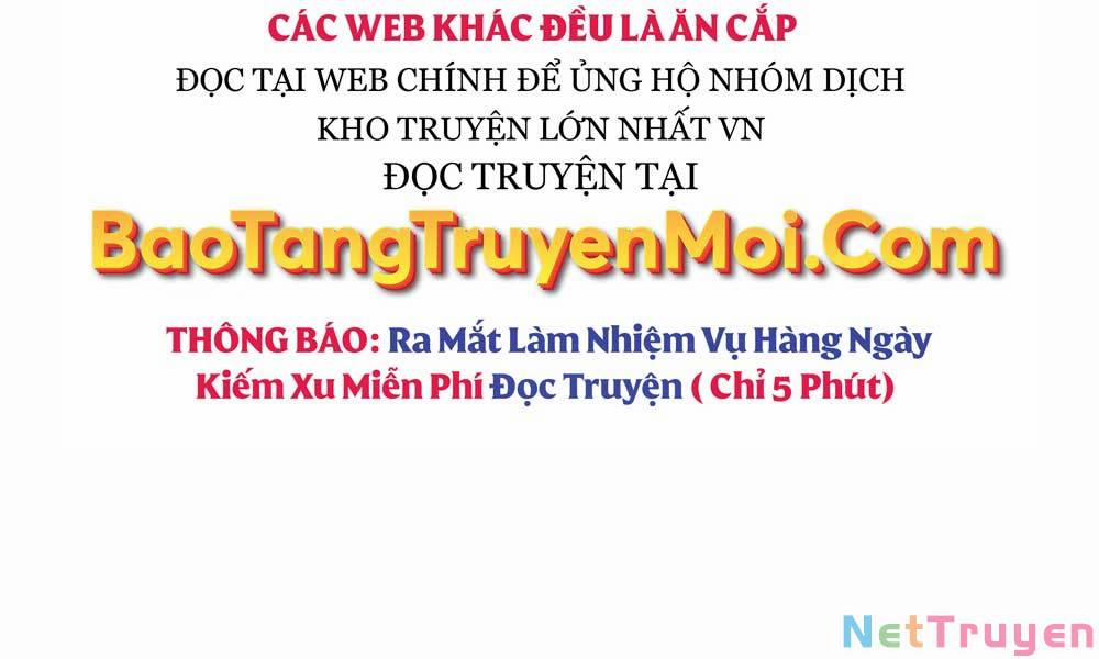 Giang Hồ Thực Thi Công Lý 5 trang 48